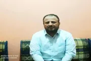 صحيفة المرصد اخبار اليمن الان الشعلة اليزيدي لإحياء النادي ونراهن اخبار اليمن الان الحدث اليوم عاجل صحيفة المرصد