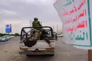 صدى الساحل اخبار اليمن الان انتشارها العسكري والأمني بتعزيزات استراتيجية اخبار اليمن الان الحدث اليوم عاجل صدى الساحل