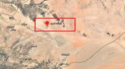 اخبار اليمن الان الحدث اليوم عاجل 