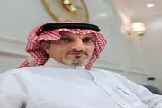 صحيفة المرصد اخبار اليمن الان يفجرها الشرعية القتال وتستقطب مخابرات اخبار اليمن الان الحدث اليوم عاجل صحيفة المرصد