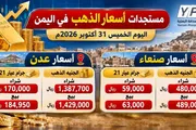 اخبار اليمن الان الحدث اليوم عاجل وكالة الصحافة اليمنية