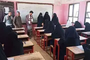 اخبار اليمن الان الحدث اليوم عاجل صدى الحقيقة