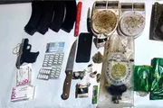 عرب تايم اخبار اليمن الان وتقارير مكافحة المخدرات حضرموت لترويج اخبار اليمن الان الحدث اليوم عاجل عرب تايم
