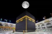 عاجل السعودية اخبار اليمن الان سماء تعامد للقمر الكعبة المشرفة اخبار اليمن الان الحدث اليوم عاجل عاجل السعودية