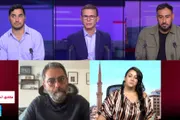 فرانس 24 اخبار اليمن الان الصحافة الاستقصائية الحقائق ومخاطر المهنة اخبار اليمن الان الحدث اليوم عاجل فرانس 24