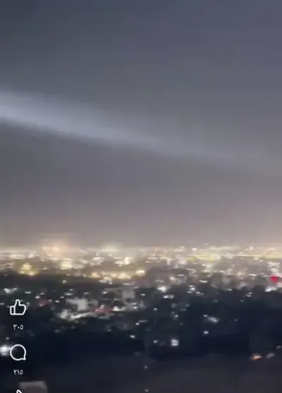 اخبار اليمن الان الألعاب النارية صنعاء التطورات الإيرانية اخبار اليمن الان الحدث اليوم عاجل