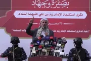 صحيفة الثورة صنعاء اخبار اليمن الان العلامة مفتاح الحصار الشعب اليمني اخبار اليمن الان الحدث اليوم عاجل صحيفة الثورة صنعاء
