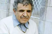 اخبار اليمن الان الحدث اليوم عاجل كريتر إسكاي