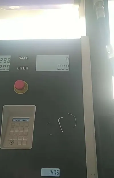 اخبار اليمن الان صياد رحلة واحدة كلفتنا اصطياد اخبار اليمن الان الحدث اليوم عاجل