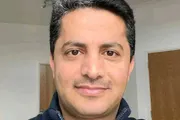 كريتر إسكاي اخبار اليمن الان البخيتي اركان نتيجة القصف الحقيقة اخبار اليمن الان الحدث اليوم عاجل كريتر إسكاي