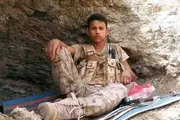 كريتر إسكاي اخبار اليمن الان الكشف تشييع النقيب قحطان الشرفي اخبار اليمن الان الحدث اليوم عاجل كريتر إسكاي