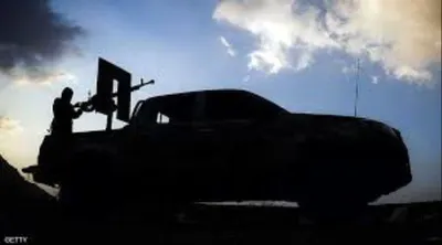 اخبار اليمن الان استراتيجية الإصلاح للهروب مستنقع الدم اخبار اليمن الان الحدث اليوم عاجل