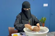 عاجل السعودية اخبار اليمن الان الراشد أنامل انطلقت الأحساء الإبداع اخبار اليمن الان الحدث اليوم عاجل عاجل السعودية