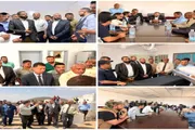 اخبار اليمن الان الحدث اليوم عاجل صحيفة المرصد