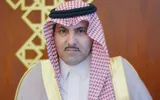 المشهد العربي اخبار اليمن الان ونظيره الصيني يبحثان إحلال السلام اخبار اليمن الان الحدث اليوم عاجل المشهد العربي