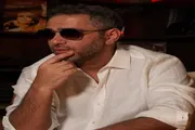 صحيفة المرصد اخبار اليمن الان محامية شاكر حالته الصحية الإعلام اخبار اليمن الان الحدث اليوم عاجل صحيفة المرصد