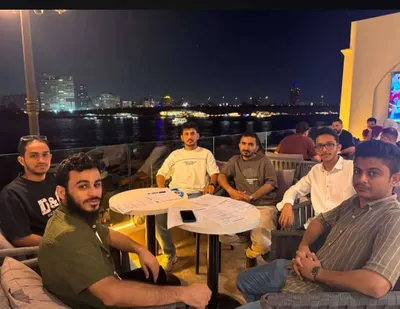 اخبار اليمن الان إدارة ملتقى طلاب اجتماعها الدوري اخبار اليمن الان الحدث اليوم عاجل