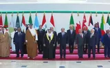 عدن تايم اخبار اليمن الان تعليق للإحتلال الإسرائيلي انعقاد العربية اخبار اليمن الان الحدث اليوم عاجل عدن تايم