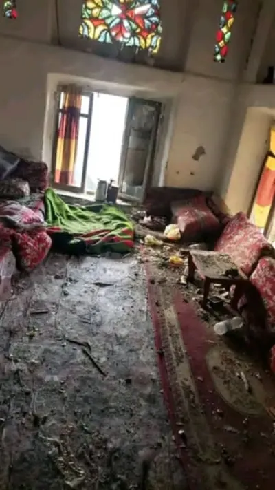 اخبار اليمن الان الأمطار الغزيرة والصواعق بحياة والمحويت اخبار اليمن الان الحدث اليوم عاجل