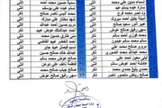 صدى الحقيقة اخبار اليمن الان الدكتور العالي للعلوم الصحية امتحانات اخبار اليمن الان الحدث اليوم عاجل صدى الحقيقة