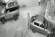 صحيفة المرصد اخبار اليمن الان مصرية سيارة زوجها اكتشفت بالثانية اخبار اليمن الان الحدث اليوم عاجل صحيفة المرصد