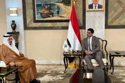اخبار اليمن الان الحدث اليوم عاجل سبأ نيوز
