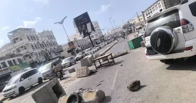اخبار اليمن الان احتجاجات غاضبة المكلا صور اخبار اليمن الان الحدث اليوم عاجل