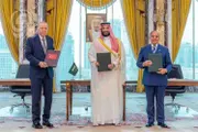 الجنوب بوست اخبار اليمن الان عسكري مرتقب أمريكية تحالف لتحرير اخبار اليمن الان الحدث اليوم عاجل الجنوب بوست