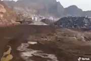 اخبار اليمن الان الحدث اليوم عاجل كريتر إسكاي