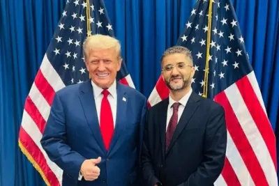 اخبار اليمن الان السفير الأميركي استسلام الحوثيين لأمريكا اخبار اليمن الان الحدث اليوم عاجل