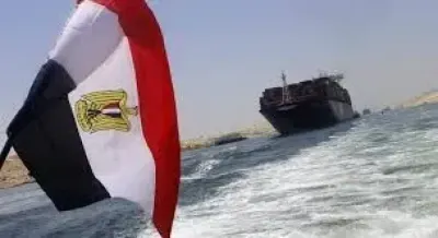 اخبار اليمن الان الأحمر الاتفاق الأمريكي مليشيا الحوثي اخبار اليمن الان الحدث اليوم عاجل