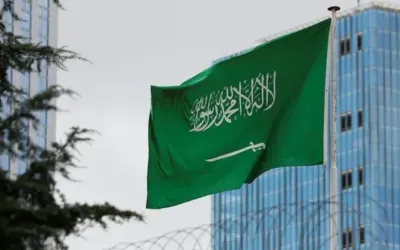 اخبار اليمن الان السعودية بإعادة أولويات الإنفاق لمواجهة اخبار اليمن الان الحدث اليوم عاجل