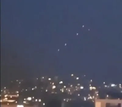اخبار اليمن الان تحذيرية إسرائيلية الضاحية الجنوبية لبيروت اخبار اليمن الان الحدث اليوم عاجل