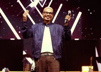 اخبار اليمن الان يحتفي بنجاح الكويت ويشارك لقطات اخبار اليمن الان الحدث اليوم عاجل