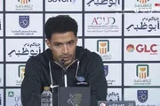 عرب تايم اخبار اليمن الان كنا نتمنى نحقق بطولتين الموسم اخبار اليمن الان الحدث اليوم عاجل عرب تايم