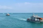 مارب اليوم اخبار اليمن الان اليمن التصدي لزوارق تصعيدا إيرانيا اخبار اليمن الان الحدث اليوم عاجل مارب اليوم