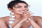 صحيفة المرصد اخبار اليمن الان حقائق النجمة العالمية بريانكا ميلادها اخبار اليمن الان الحدث اليوم عاجل صحيفة المرصد