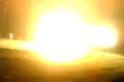 اخبار اليمن الان الحدث اليوم عاجل أحداث العالم