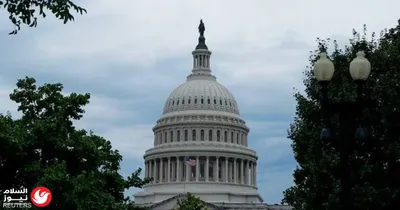 اخبار اليمن الان تحرك أممي لإنقاذ وتأمين الملاحة اخبار اليمن الان الحدث اليوم عاجل