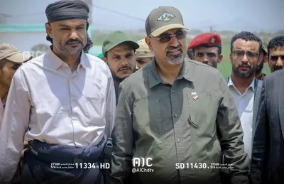 اخبار اليمن الان الحدث اليوم عاجل 