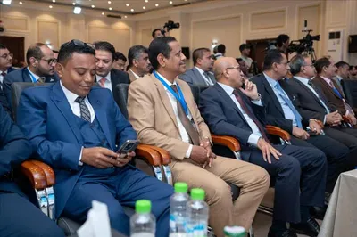 اخبار اليمن الان الحدث اليوم عاجل 