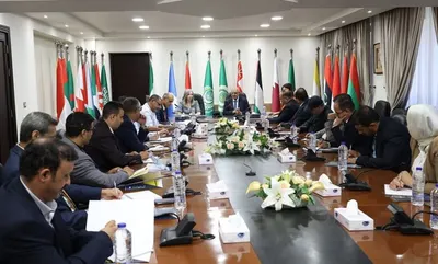 اخبار اليمن الان برنامجا تدريبيا القاهرة الأزمات والمخاطر اخبار اليمن الان الحدث اليوم عاجل