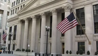اخبار اليمن الان كيانات تجارية الحوثيين العقوبات الأمريكية اخبار اليمن الان الحدث اليوم عاجل