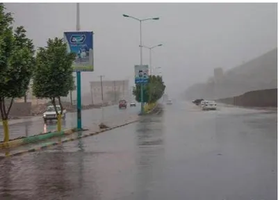 اخبار اليمن الان تحذير وخطير الأرصاد سيحدث الليلة اخبار اليمن الان الحدث اليوم عاجل