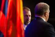 عدن تايم اخبار اليمن الان العيار الثقيل برشلونة أولوياته الميركاتو اخبار اليمن الان الحدث اليوم عاجل عدن تايم
