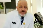 عاجل السعودية اخبار اليمن الان الخضيري نصائح للوصول الحياة الصحي اخبار اليمن الان الحدث اليوم عاجل عاجل السعودية