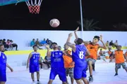 اخبار اليمن الان الحدث اليوم عاجل عدن تايم