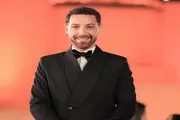 اخبار اليمن الان الحدث اليوم عاجل صحيفة المرصد