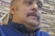 كريتر إسكاي اخبار اليمن الان مسوول صنعاء سيفا الدكتور الخزان اخبار اليمن الان الحدث اليوم عاجل كريتر إسكاي