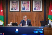 السلام نيوز اخبار اليمن الان الأخلاق الإلزام الأردن الوزاري المصالح اخبار اليمن الان الحدث اليوم عاجل السلام نيوز